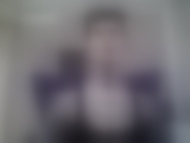 Live sex webcam photo for KennysXX #294136177