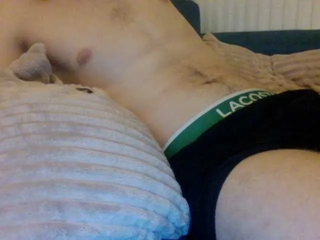 Live sex webcam photo for Kentafarkhik #276336526