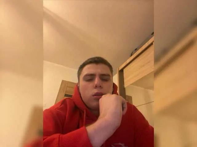 Live sex webcam photo for Kentafarkhik #276763788