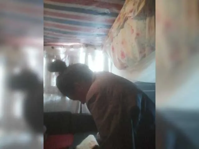 Live sex webcam photo for Kentia1 #276408609