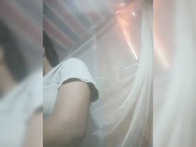 Live sex webcam photo for Kentia1 #276432209