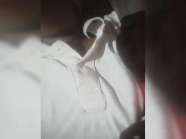 Live sex webcam photo for Kentia1 #276588028