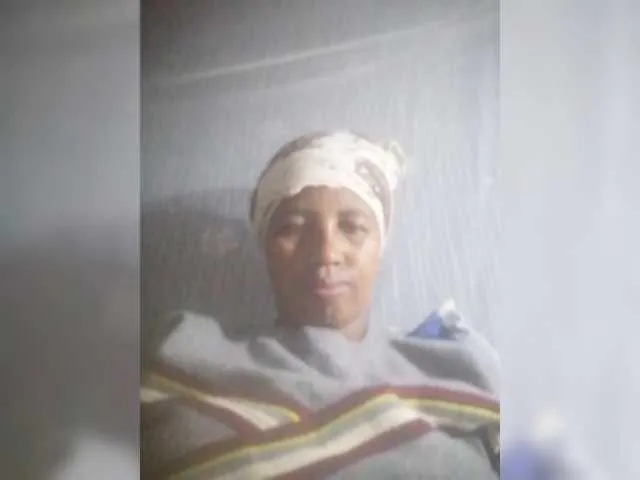 Live sex webcam photo for Kentia1 #276669490