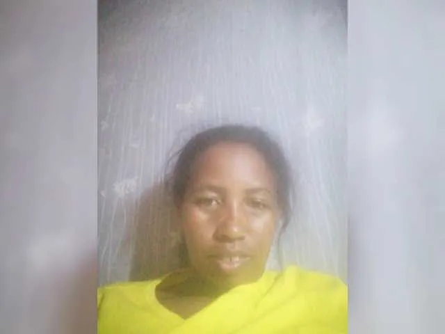 Live sex webcam photo for Kentia1 #276704038