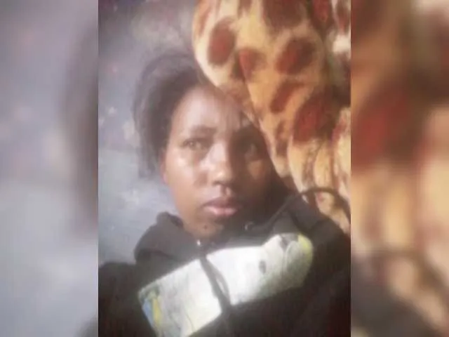 Live sex webcam photo for Kentia1 #276753890