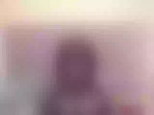 Live sex webcam photo for KenzyStone #277145900