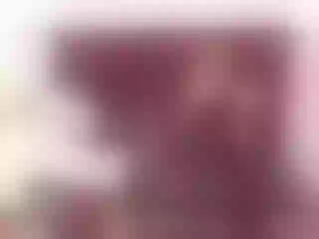 Live sex webcam photo for KenzyStone #277158285