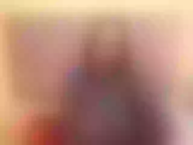Live sex webcam photo for KenzyStone #277243655