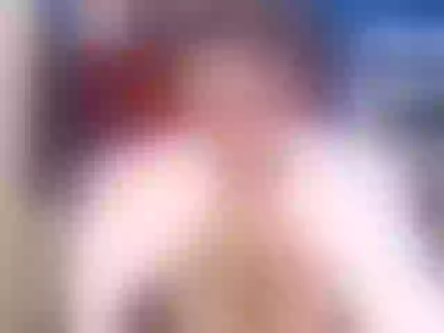 Live sex webcam photo for KenzyStone #277340211