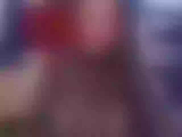Live sex webcam photo for KenzyStone #277351351
