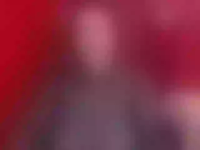 Live sex webcam photo for KenzyStone #277441496