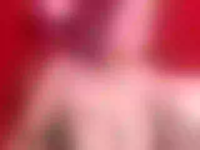 Live sex webcam photo for KenzyStone #277467730