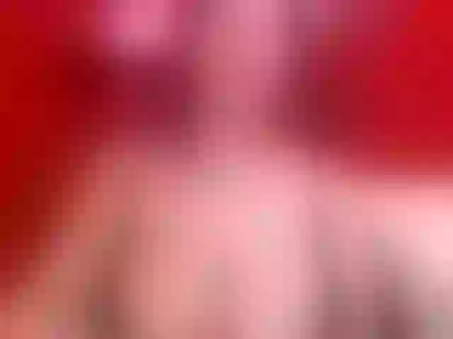 Live sex webcam photo for KenzyStone #277476494
