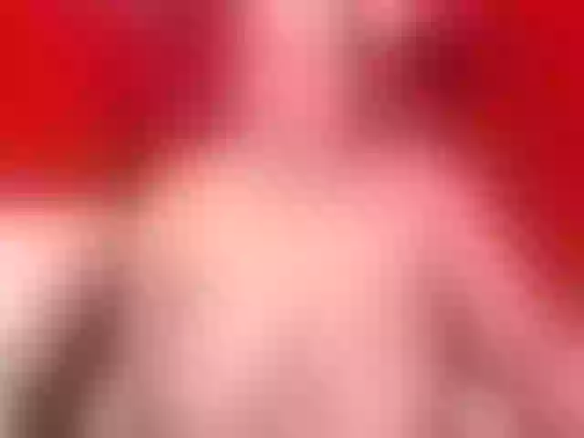 Live sex webcam photo for KenzyStone #277529951