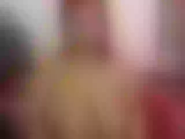 Live sex webcam photo for KenzyStone #277600313