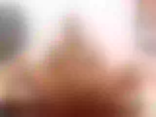 Live sex webcam photo for KenzyStone #277789538