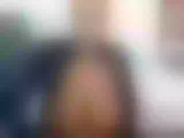 Live sex webcam photo for KenzyStone #277812017