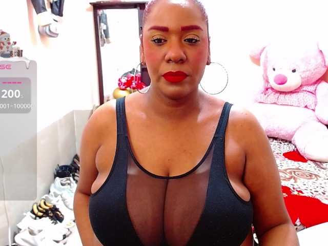 Live sex webcam photo for KenzyStone #290790967