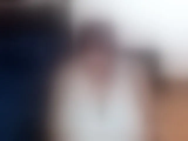 Live sex webcam photo for KenzyStone #292948841