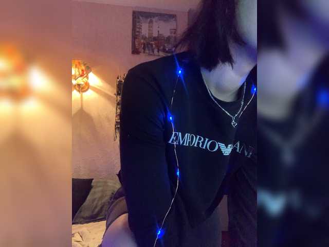 Live sex webcam photo for Keri007 #272346076