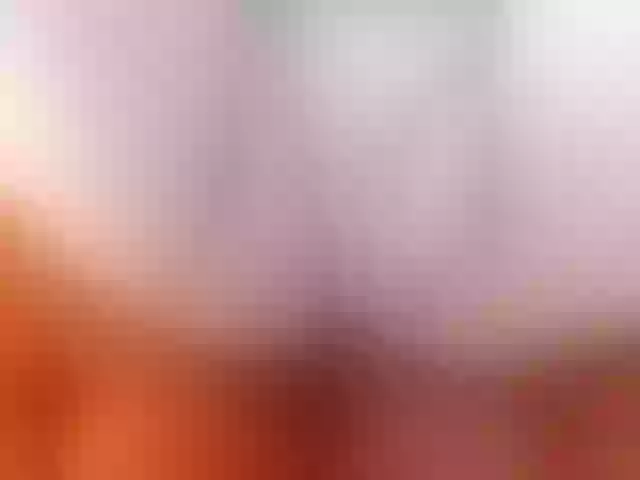 Live sex webcam photo for Kerly-Doll #289071592