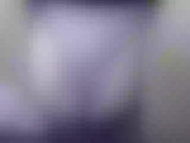 Live sex webcam photo for Kerly-Doll #289255936