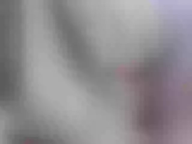 Live sex webcam photo for Kerly-Doll #289317641