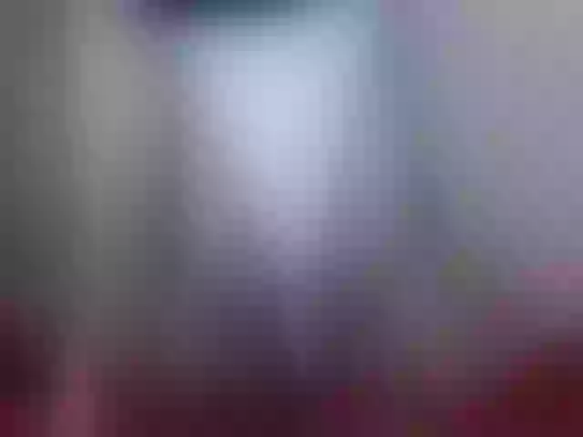 Live sex webcam photo for Kerly-Doll #289329200