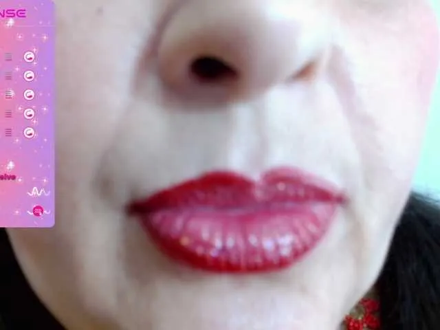 Live sex webcam photo for Kerly-Doll #289355878