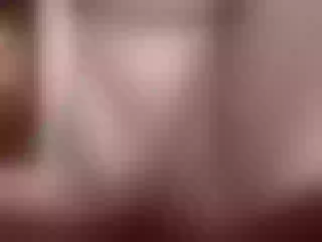 Live sex webcam photo for Kerly-Doll #289380862