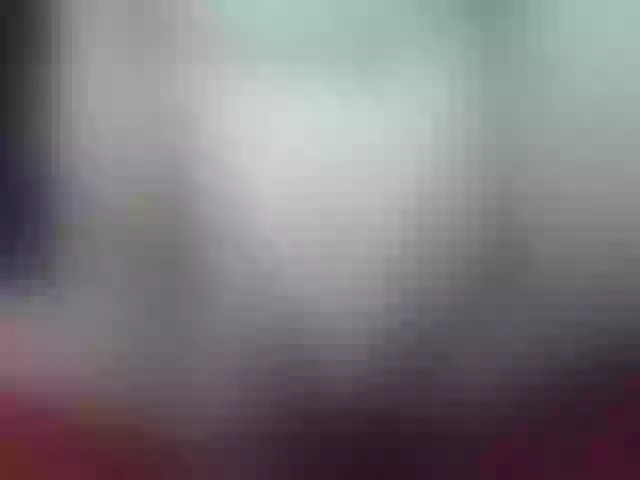 Live sex webcam photo for Kerly-Doll #289517582