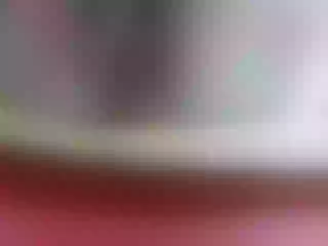 Live sex webcam photo for Kerly-Doll #289546407