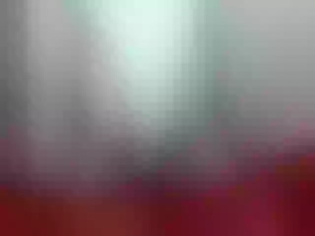 Live sex webcam photo for Kerly-Doll #289557556