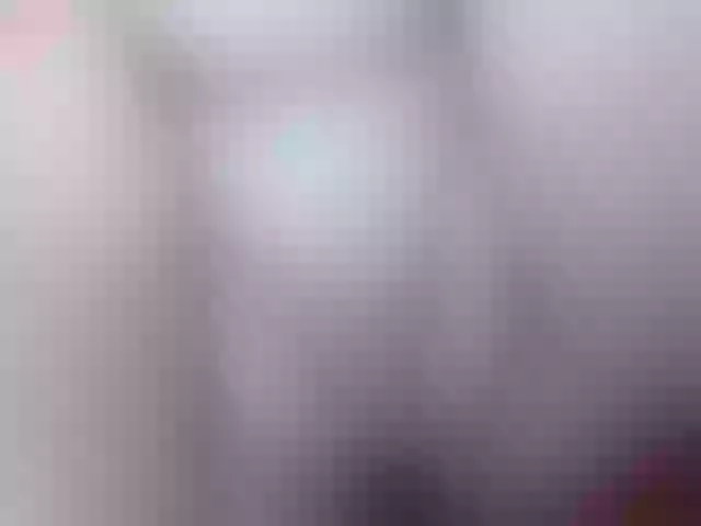 Live sex webcam photo for Kerly-Doll #289598228