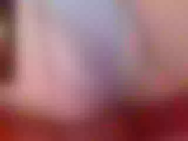 Live sex webcam photo for Kerly-Doll #289714772