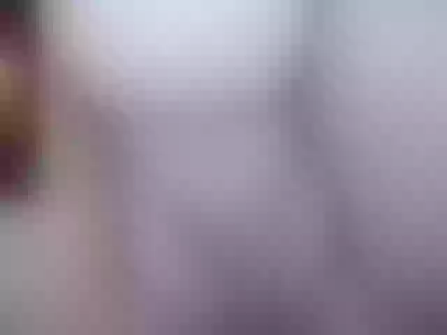 Live sex webcam photo for Kerly-Doll #289754106