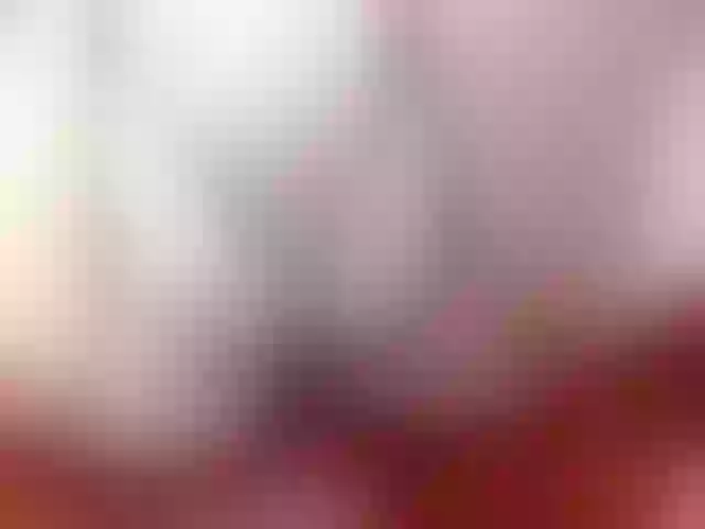 Live sex webcam photo for Kerly-Doll #289782639