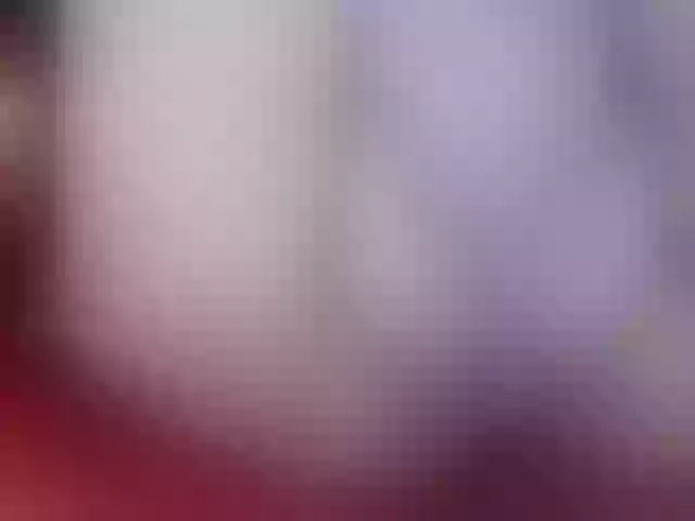 Live sex webcam photo for Kerly-Doll #289794032