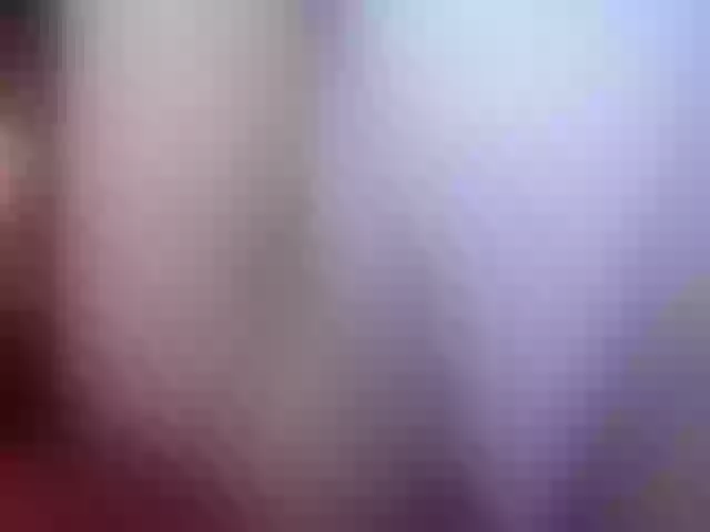Live sex webcam photo for Kerly-Doll #289864407