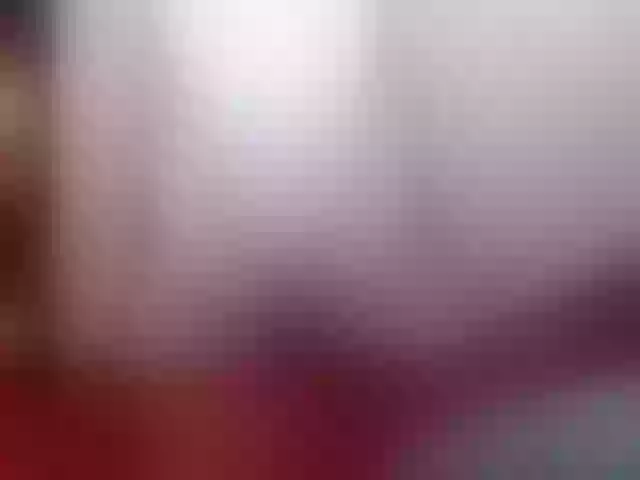 Live sex webcam photo for Kerly-Doll #289876312