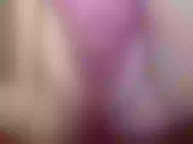 Live sex webcam photo for Kerly-Doll #289894260
