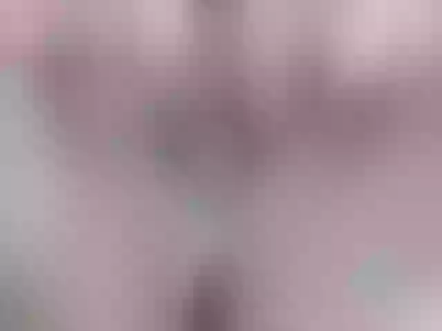 Live sex webcam photo for Kerly-Doll #289966078