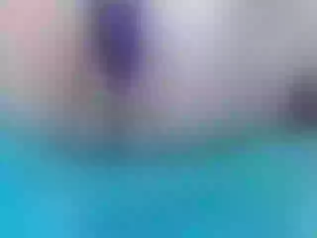 Live sex webcam photo for Kerly-Doll #289976960
