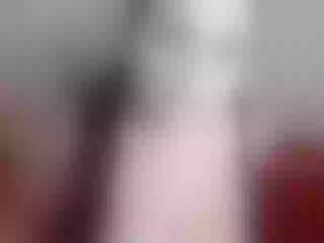 Live sex webcam photo for Kerly-Doll #290001973