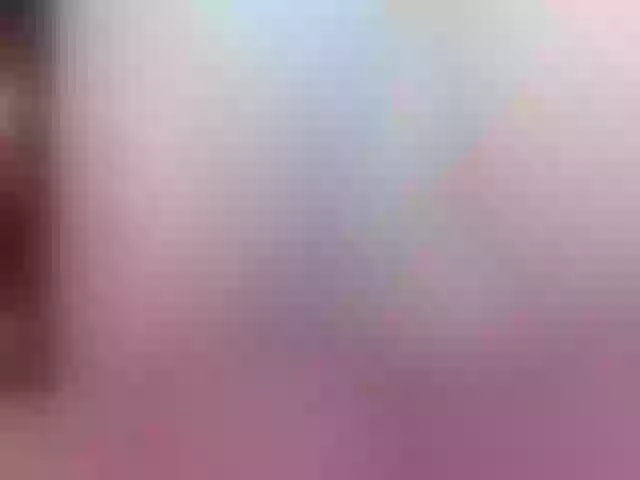 Live sex webcam photo for Kerly-Doll #290024920
