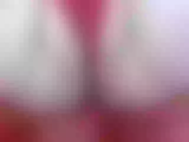Live sex webcam photo for Kerly-Doll #290030717