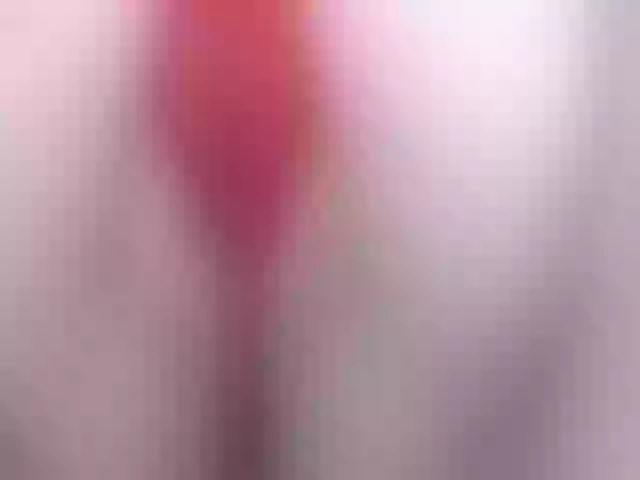 Live sex webcam photo for Kerly-Doll #290031932