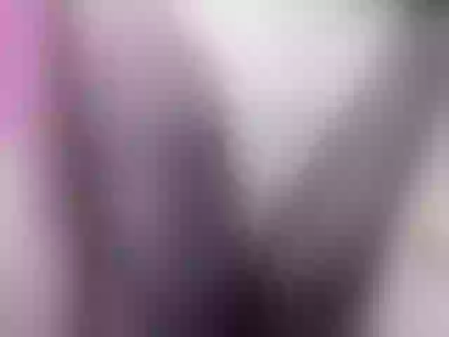Live sex webcam photo for Kerly-Doll #290179115