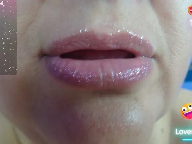 Live sex webcam photo for Kerly-Doll #290319141