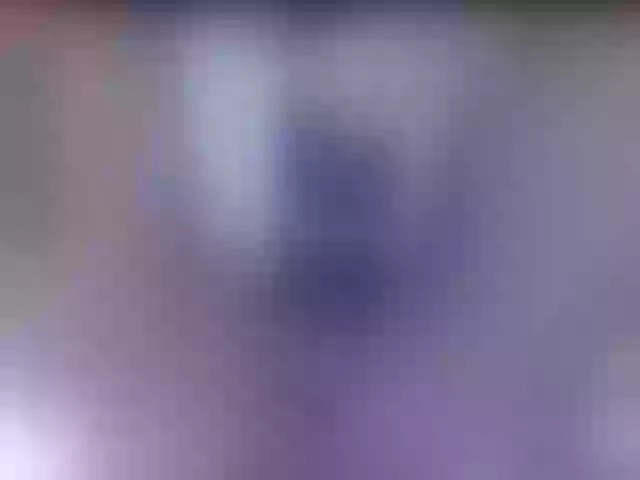 Live sex webcam photo for Kerly-Doll #290323843